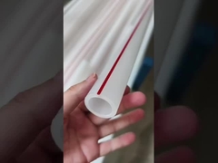 آلة أنابيب PPR