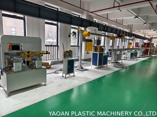 طابعة ABS PETG PLA 3D طابعة نسيج البلاستيك