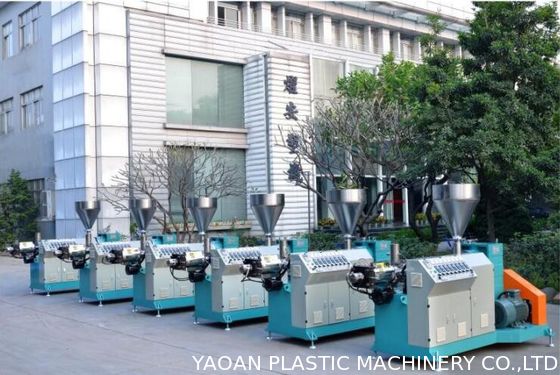 الكبار PVC القضيب الاصطناعي الإناث ديلدو ألعاب الجنس آلة طحن