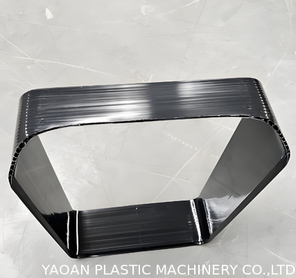 Cosmetic Case Buffer Sheet Production Line, Industrial Case Inner Panel Machine